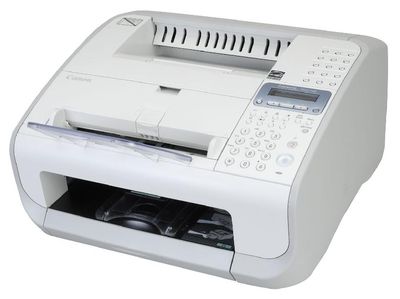 Toner Impresora Canon FAX L140